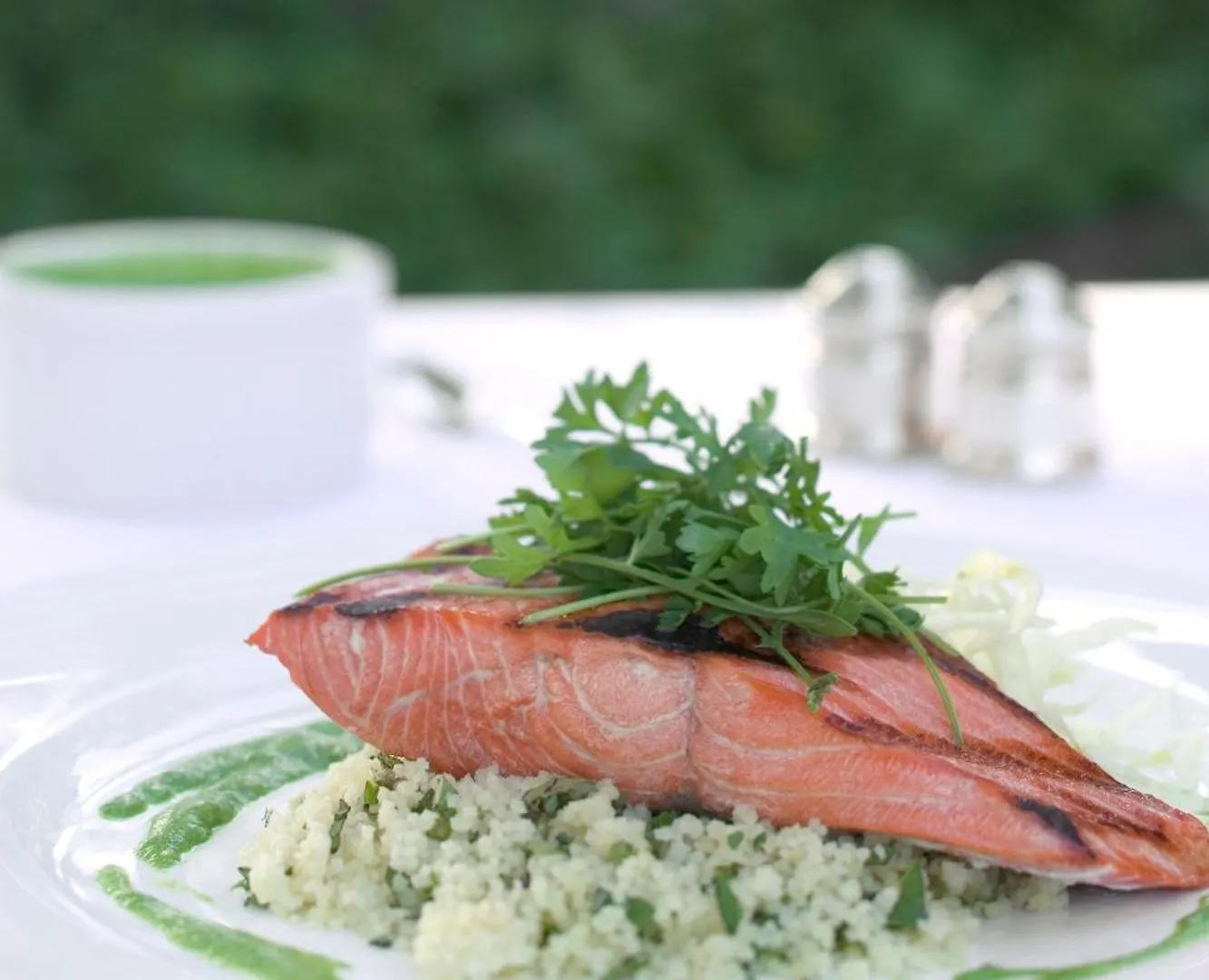 ****  Ganges Hastings House Country House Hotel קנדה