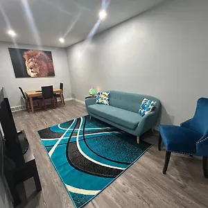 apt-cute-highland-park.calgaryhotelsearch.com/