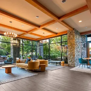 Oswego Otel