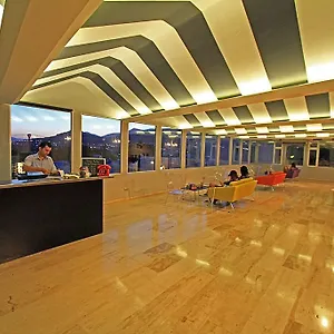 Eos (adults Only) Otel