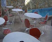 Nazar Otel